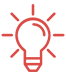 Idea
