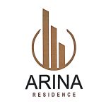 ARINA logo