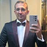 Shahab Sozankari