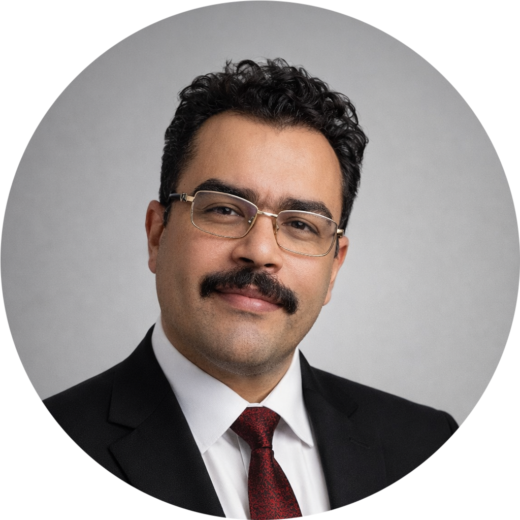 Ahmad Kompani Saeed 03