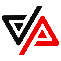 DP-Logo
