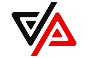 DP-Logo