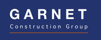 Logo Garnet