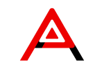 ProApp-Logo