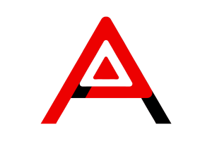 ProApp-Logo