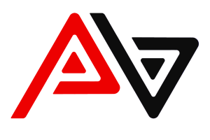 ProBana-05-Logo