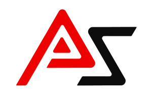 ProSel-02-Logo