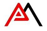 Proman-Logo