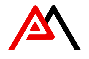 Proman-Logo