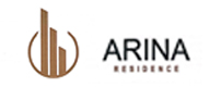 Logo Arina