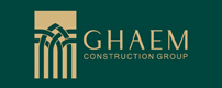 Logo Qaem