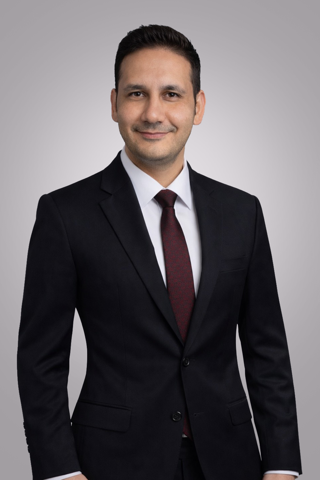 @AMIN KHAZAELI