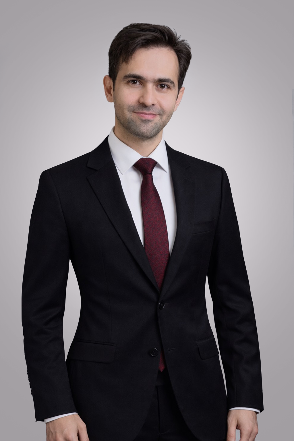 @SOHEIL AHMADKHANI