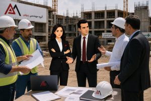 زمان ارائه لایحه تاخیرات
