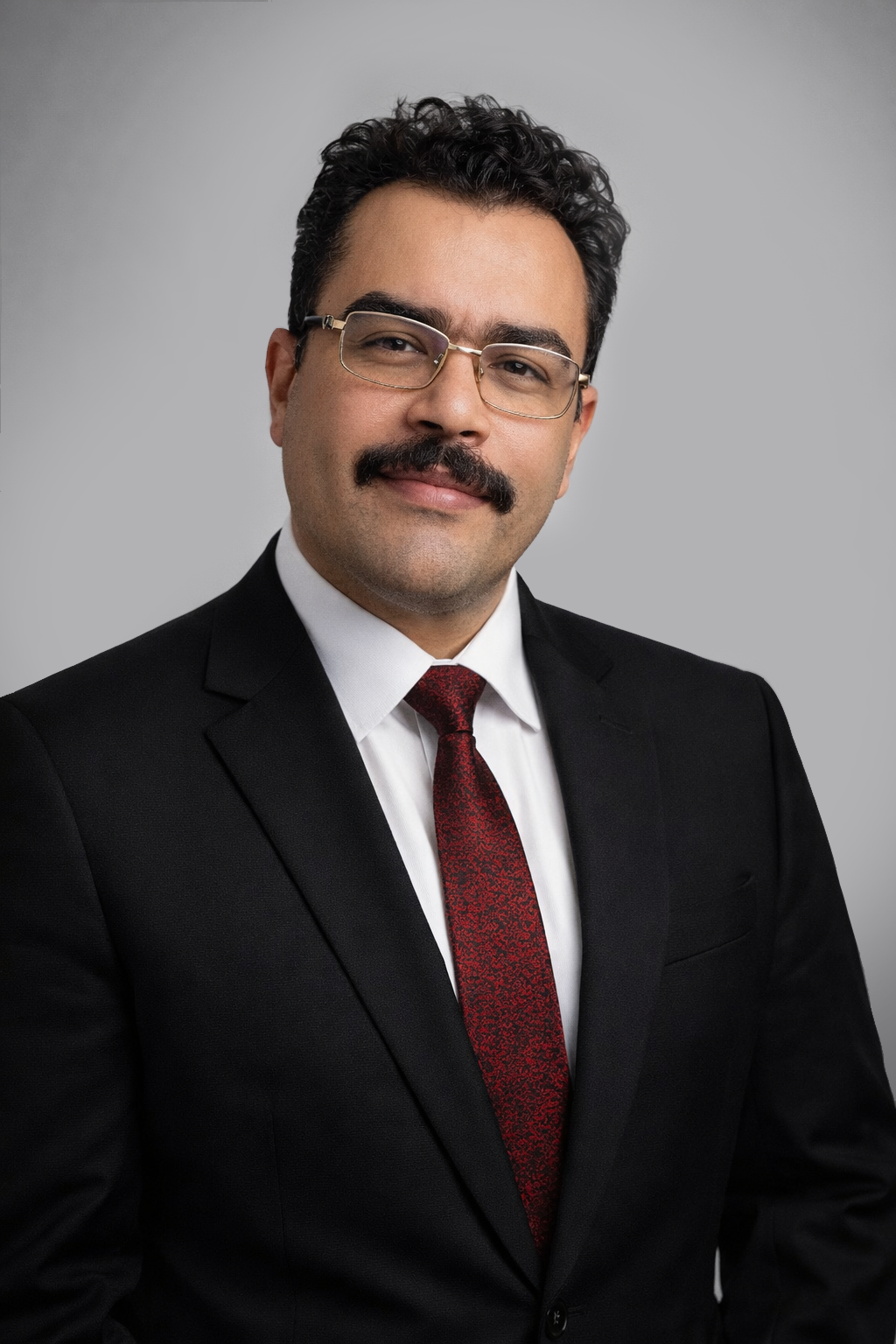 ProApp Ahmad kompani