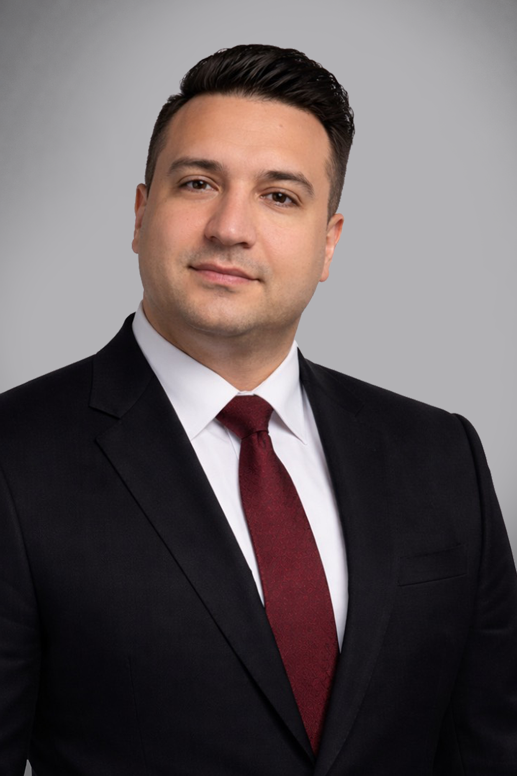 ProApp Amir khooban