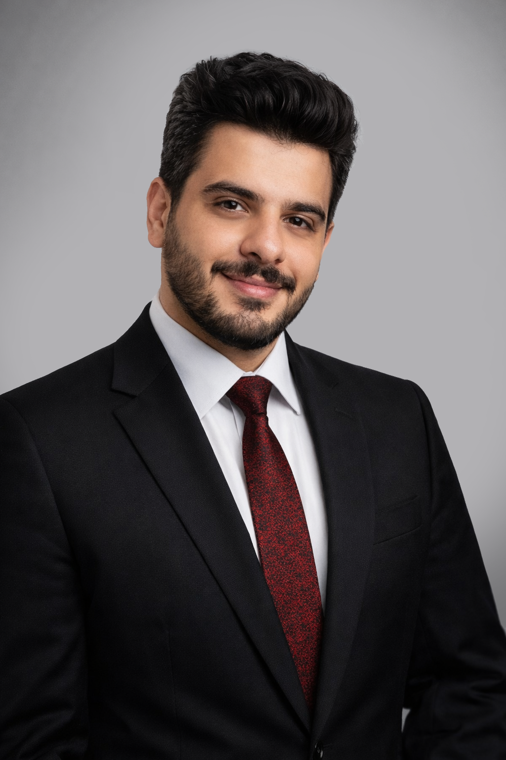 ProApp MohammadReza mehrabi
