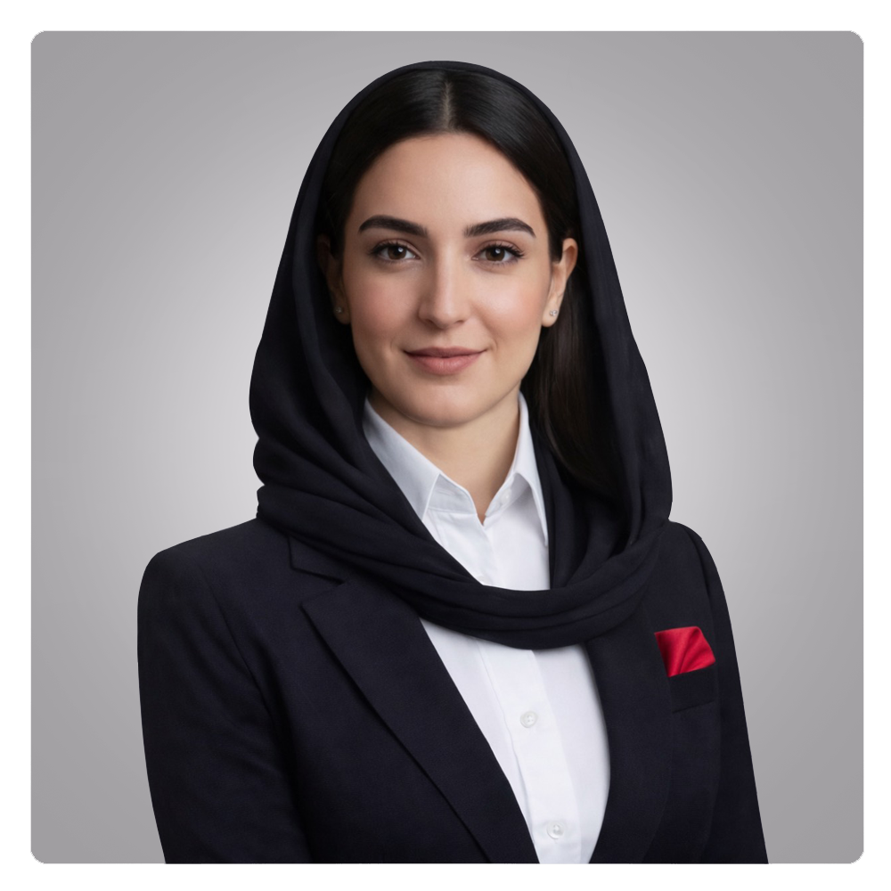 آیدا تن ساز