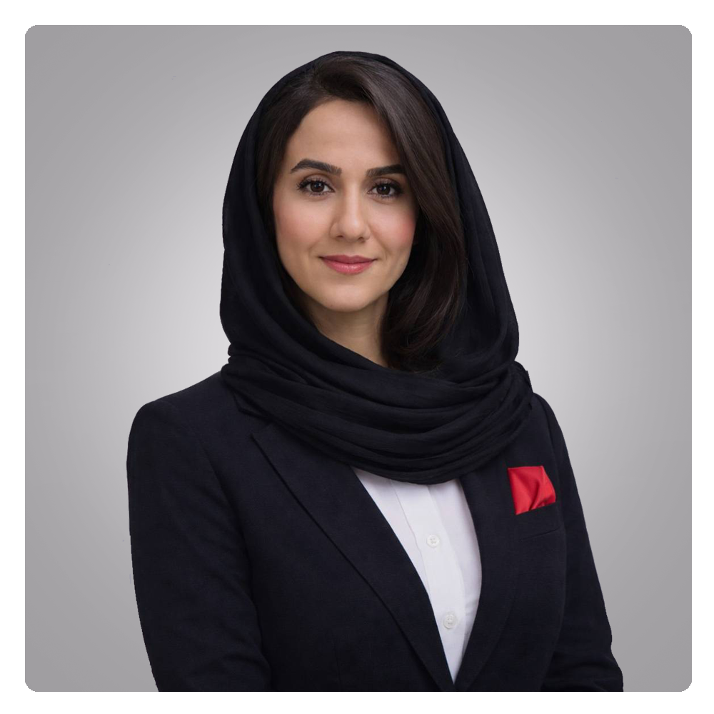 ایمن سیفی  
