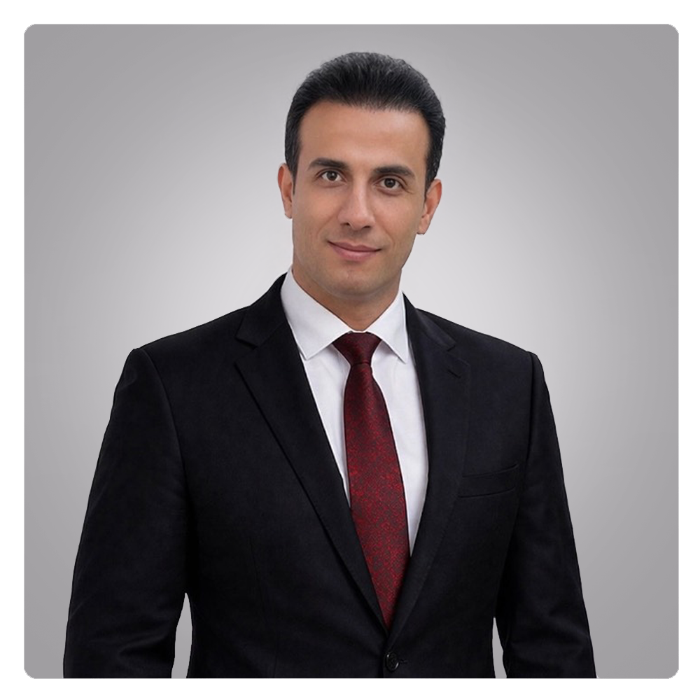 باقر دستیار