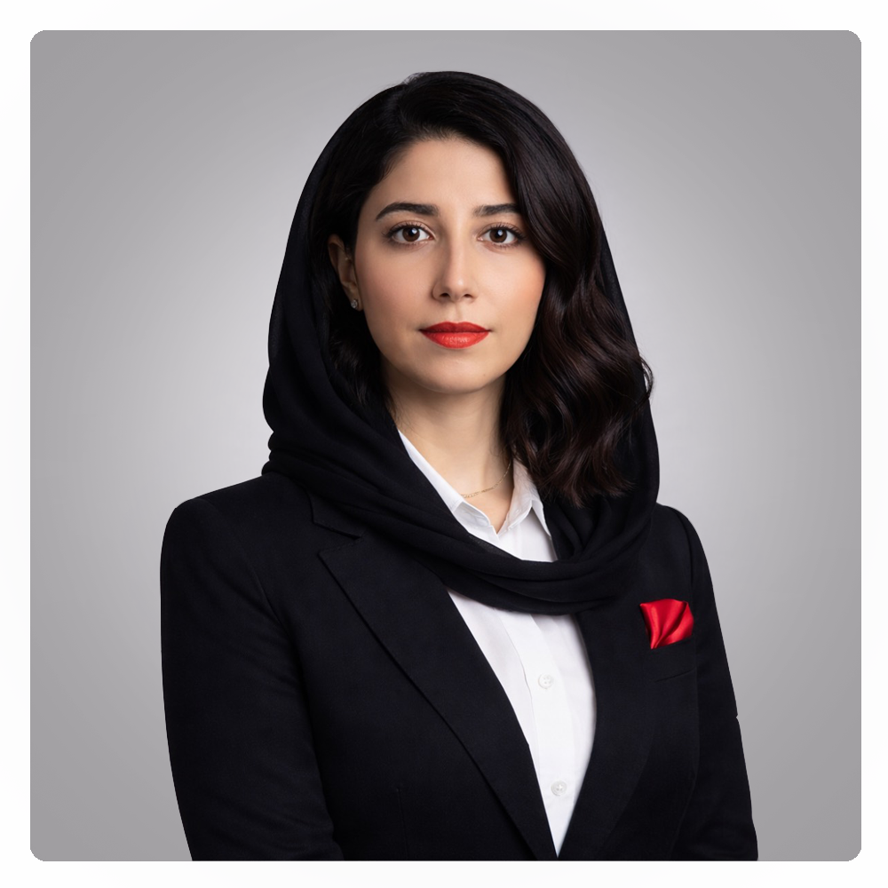 سونا اولادی