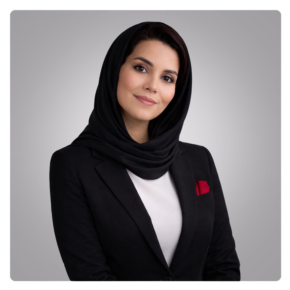 ناهید نورانی