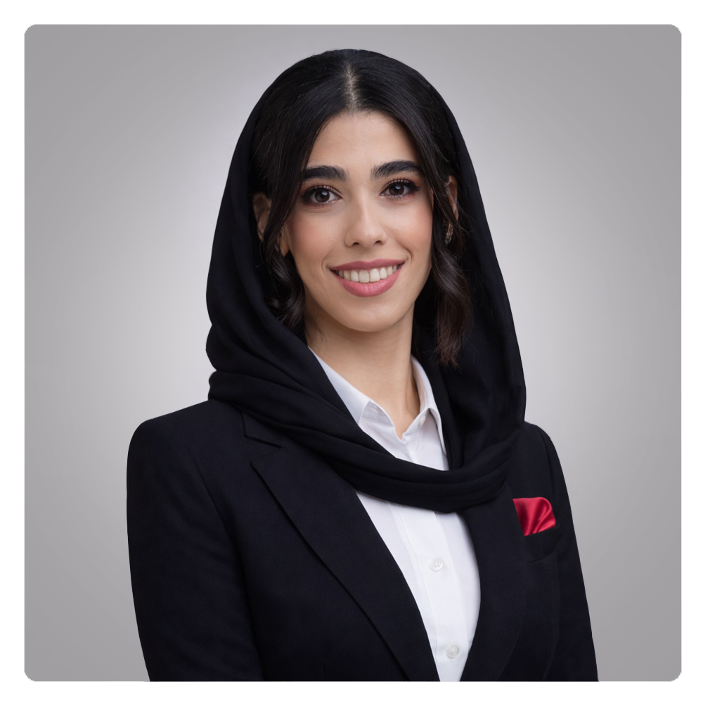 نگار صلواتیها