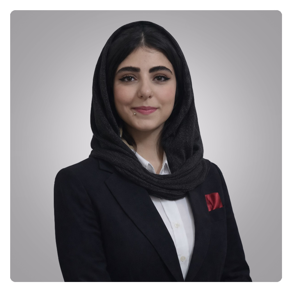 نیکو نادری 