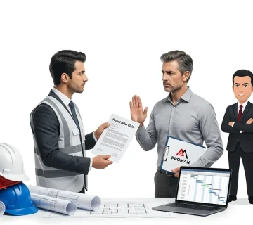 دلایل رد لایحه‌ تاخیرات