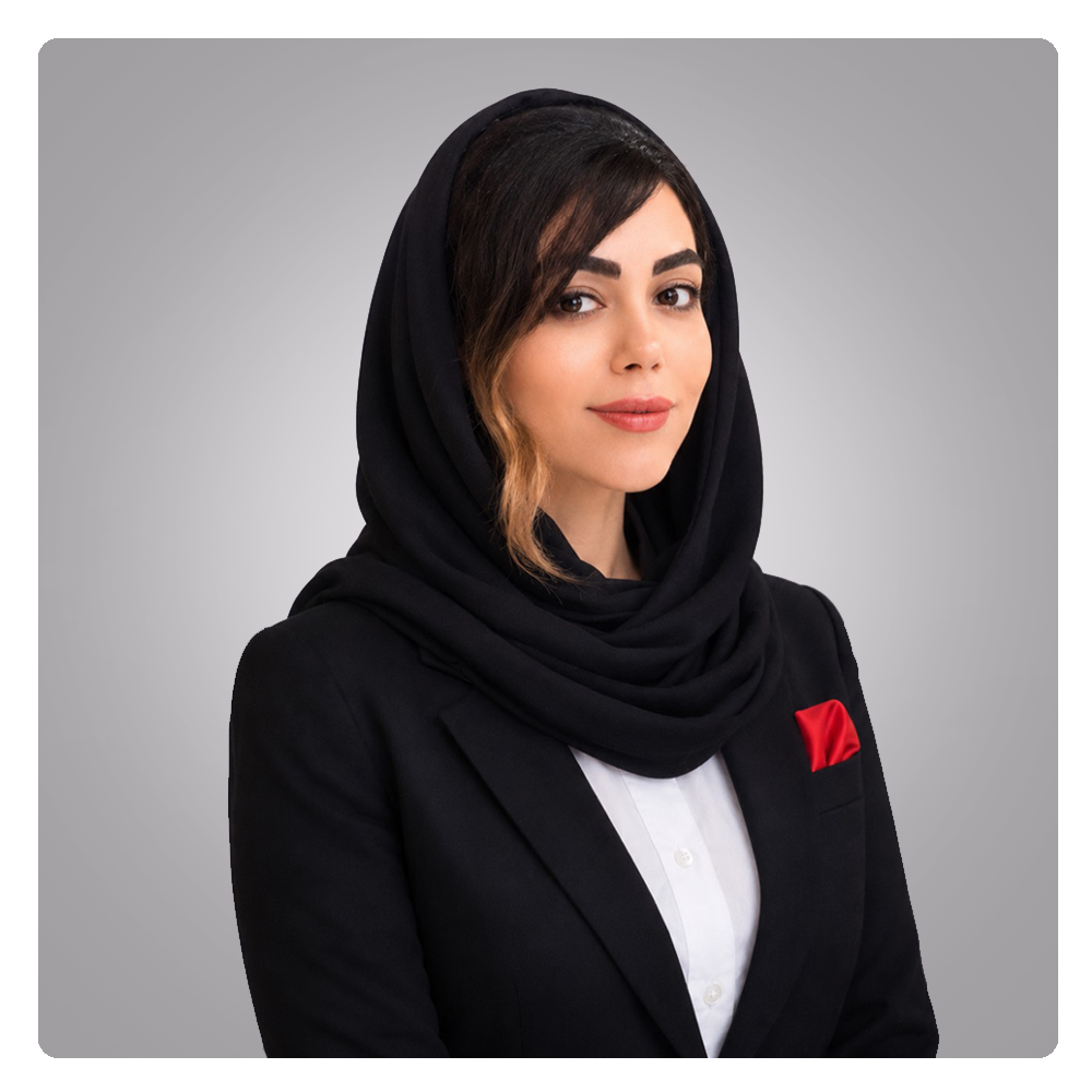 نسیم خالقی
