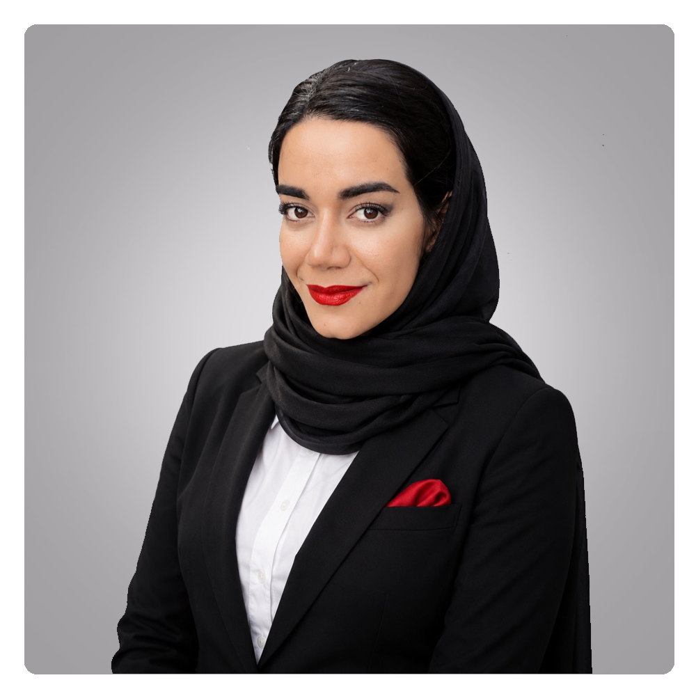 پریسا زابلی